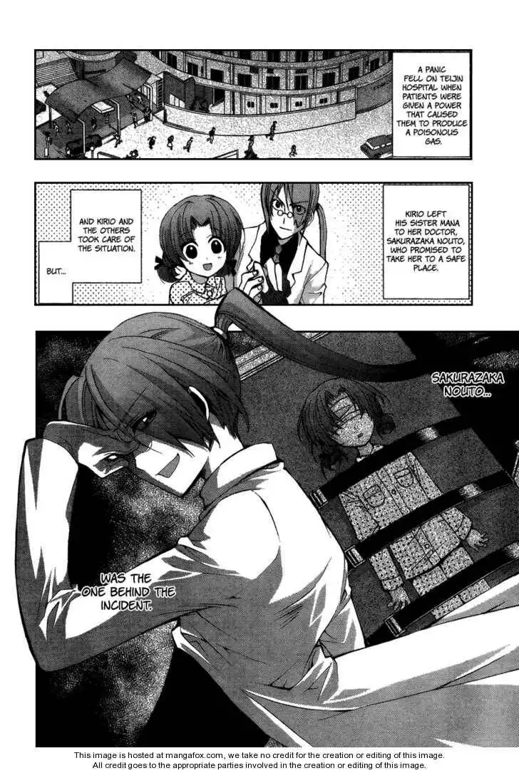 Out Code Chapter 4 2